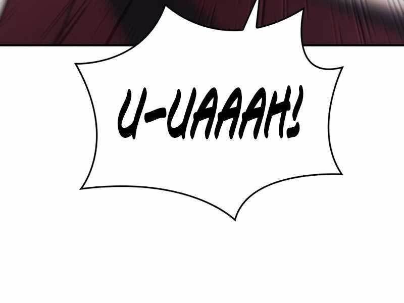 Chiêu Hồn Giả Siêu Phàm Chap 48 - Next Chap 49