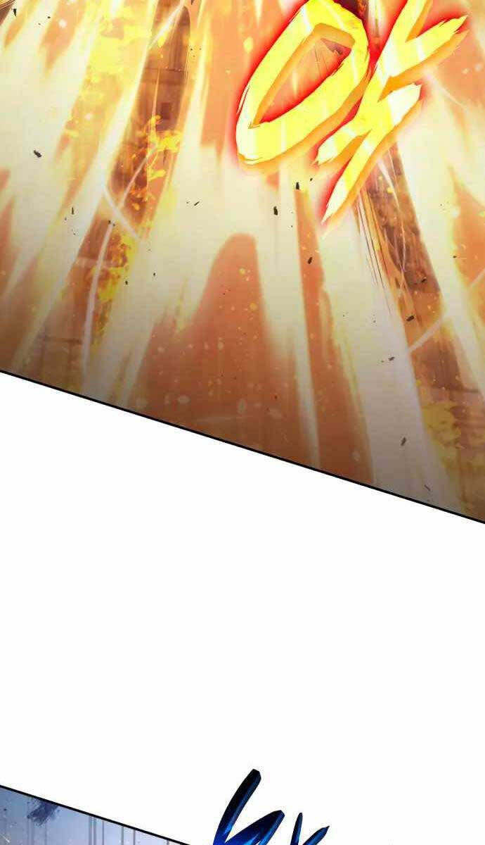 Chiêu Hồn Giả Siêu Phàm Chapter 32 - Trang 23