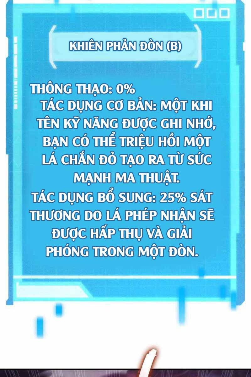 Chiêu Hồn Giả Siêu Phàm Chapter 33 - Trang 184