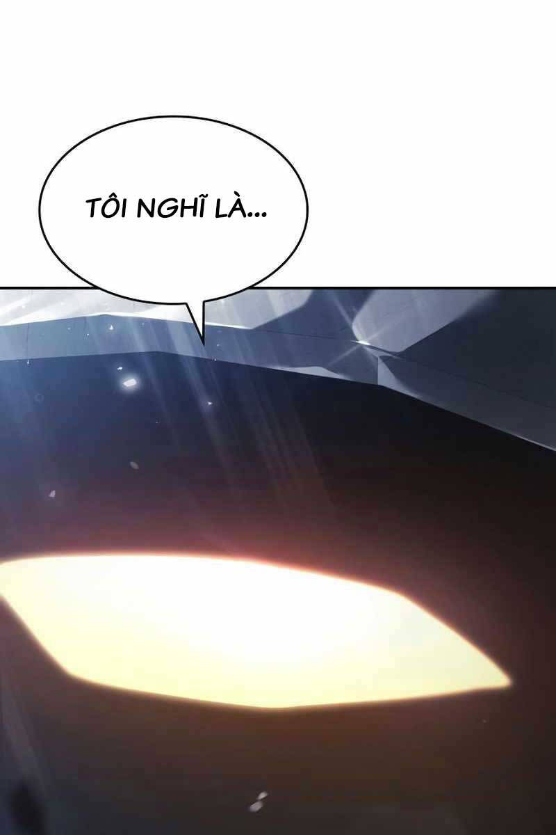 Chiêu Hồn Giả Siêu Phàm Chapter 34 - Trang 41