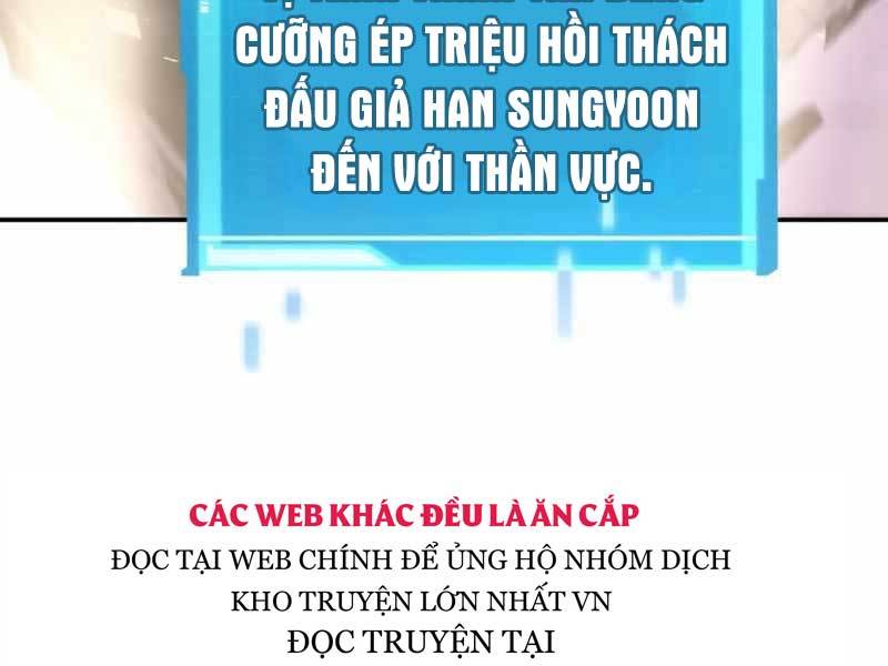 Chiêu Hồn Giả Siêu Phàm Chap 48 - Next Chap 49