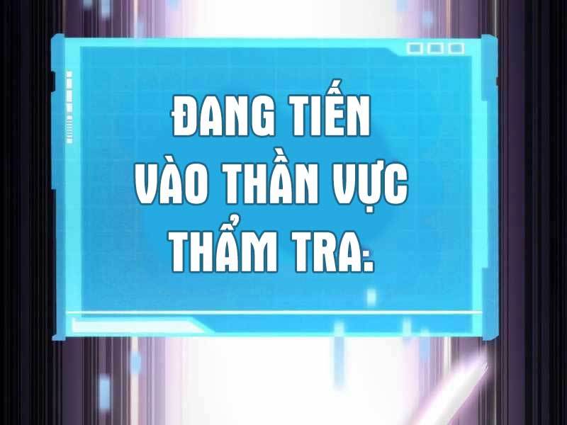 Chiêu Hồn Giả Siêu Phàm Chap 48 - Next Chap 49