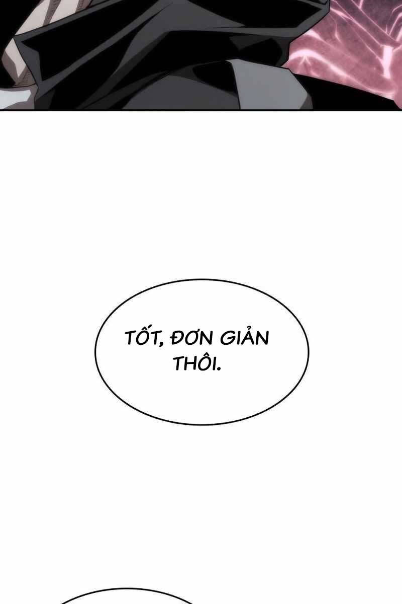 Chiêu Hồn Giả Siêu Phàm Chapter 34 - Trang 170