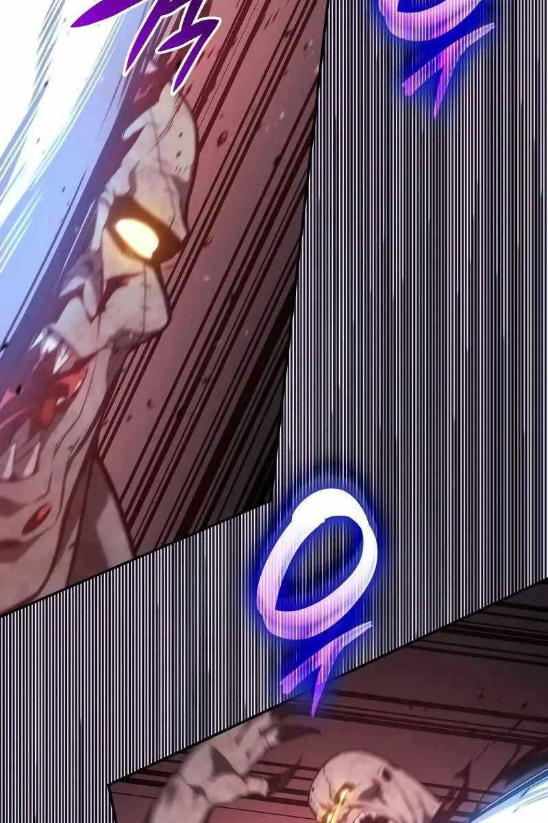 Chiêu Hồn Giả Siêu Phàm Chapter 27 - Trang 128