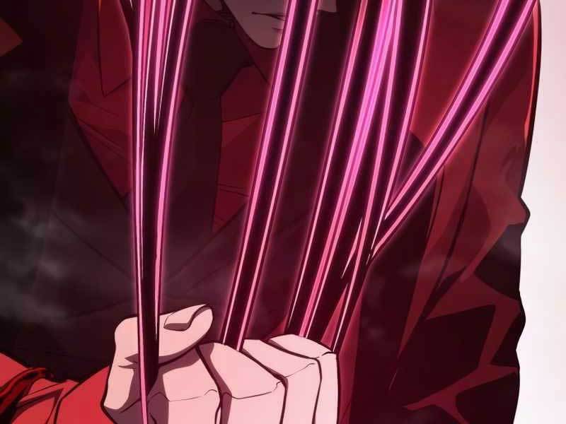 Chiêu Hồn Giả Siêu Phàm Chap 48 - Next Chap 49