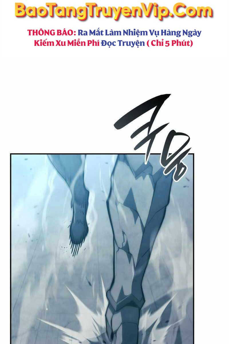 Chiêu Hồn Giả Siêu Phàm Chapter 34 - Trang 173
