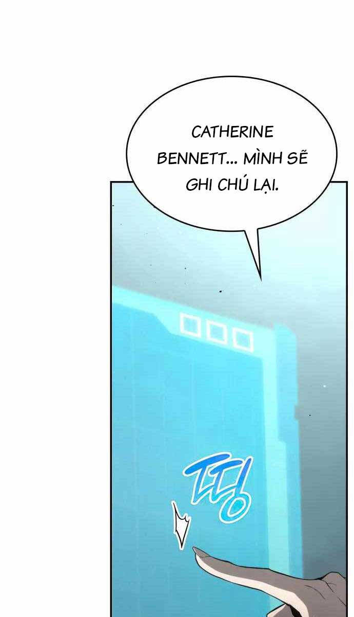 Chiêu Hồn Giả Siêu Phàm Chapter 32 - Trang 92