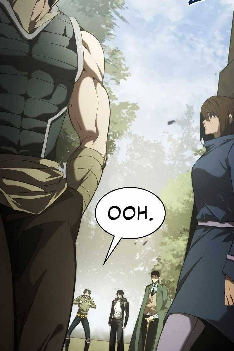 Chiêu Hồn Giả Siêu Phàm Chapter 31 - Trang 97