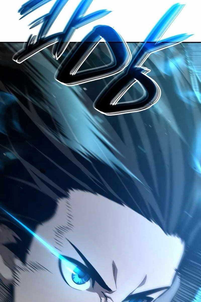 Chiêu Hồn Giả Siêu Phàm Chapter 29 - Trang 38