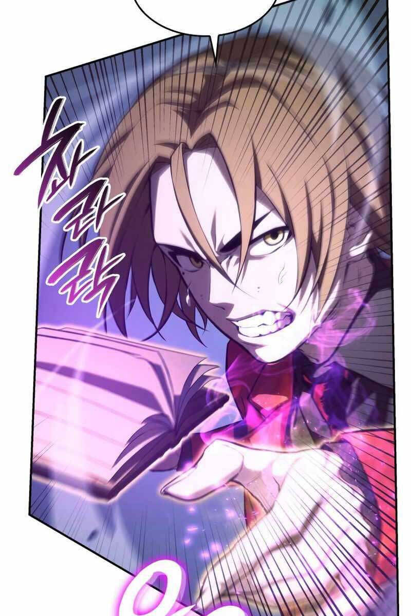 Chiêu Hồn Giả Siêu Phàm Chapter 34 - Trang 23