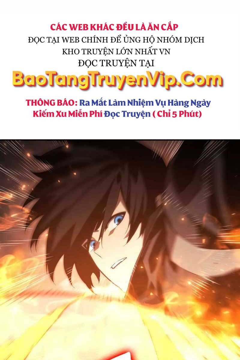 Chiêu Hồn Giả Siêu Phàm Chapter 31 - Trang 172