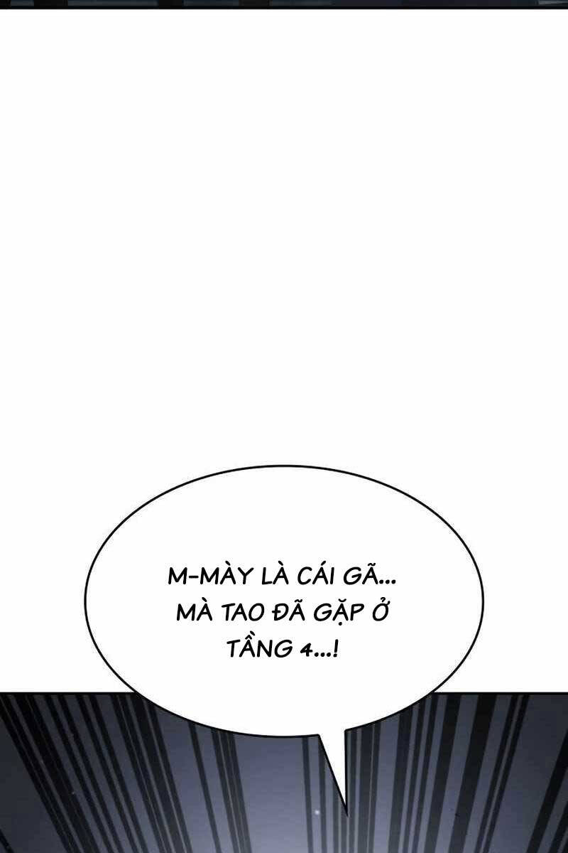 Chiêu Hồn Giả Siêu Phàm Chapter 33 - Trang 58