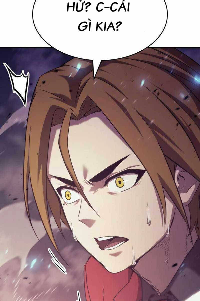 Chiêu Hồn Giả Siêu Phàm Chapter 33 - Trang 180