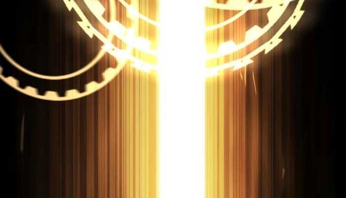 Chiêu Hồn Giả Siêu Phàm Chap 102 - Next Chap 103