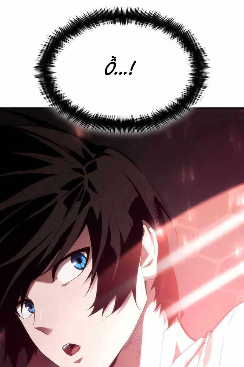 Chiêu Hồn Giả Siêu Phàm Chapter 33 - Trang 34