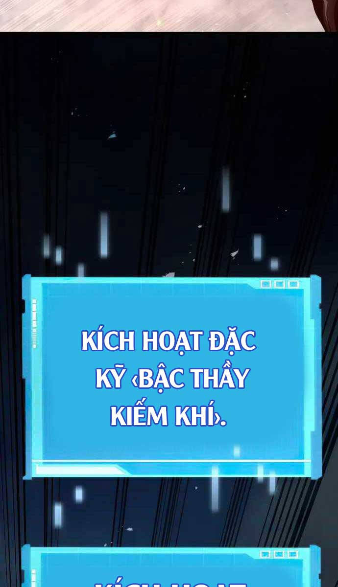 Chiêu Hồn Giả Siêu Phàm Chapter 32 - Trang 72