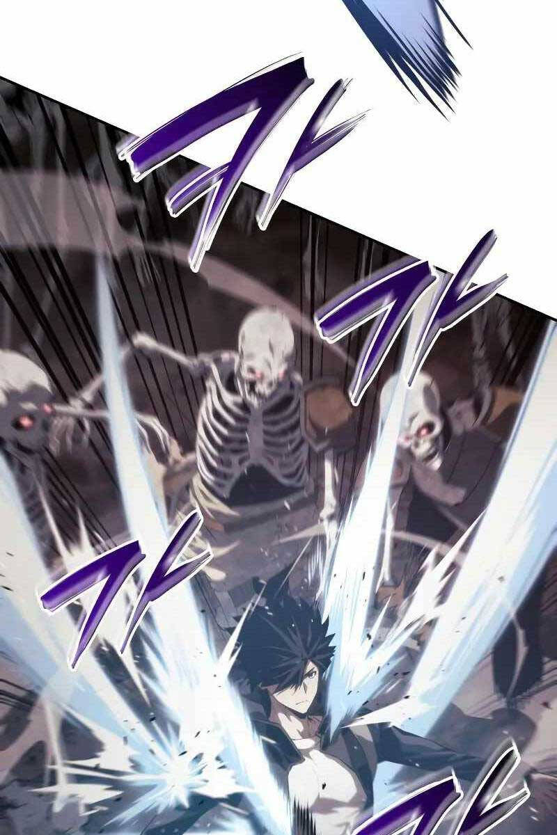 Chiêu Hồn Giả Siêu Phàm Chapter 27 - Trang 15