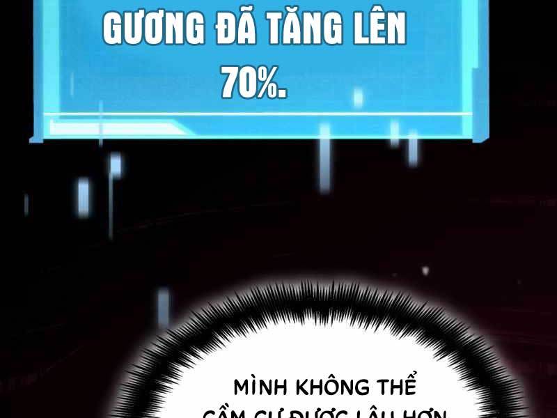 Chiêu Hồn Giả Siêu Phàm Chap 48 - Next Chap 49