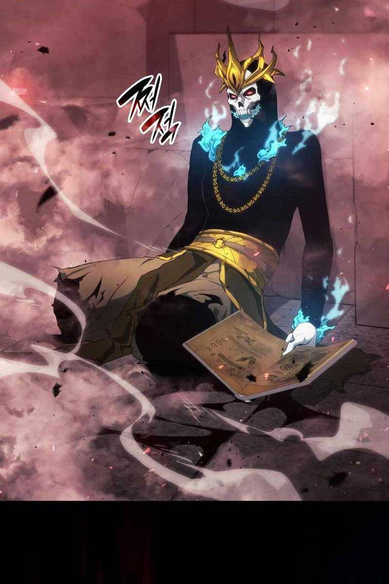 Chiêu Hồn Giả Siêu Phàm Chapter 28 - Trang 19