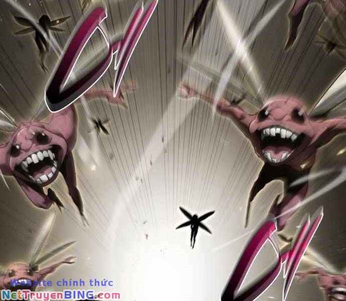 Chiêu Hồn Giả Siêu Phàm Chap 65 - Next Chap 66