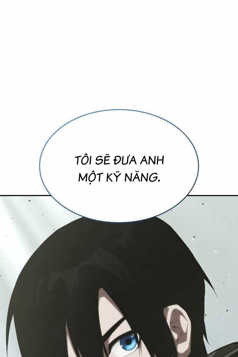 Chiêu Hồn Giả Siêu Phàm Chapter 31 - Trang 49