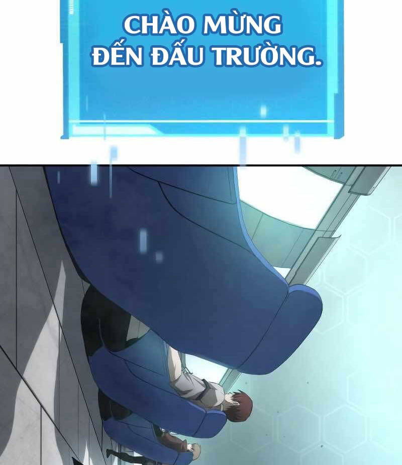 Chiêu Hồn Giả Siêu Phàm Chapter 31 - Trang 106