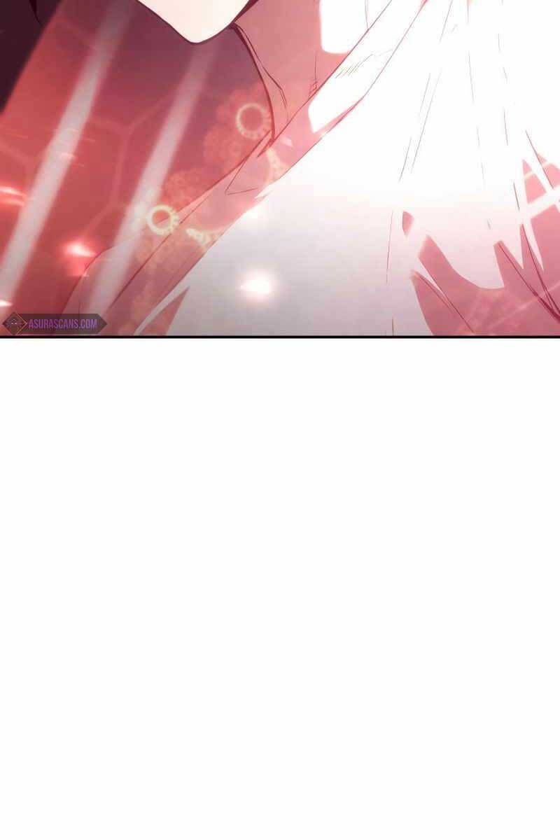 Chiêu Hồn Giả Siêu Phàm Chapter 33 - Trang 35