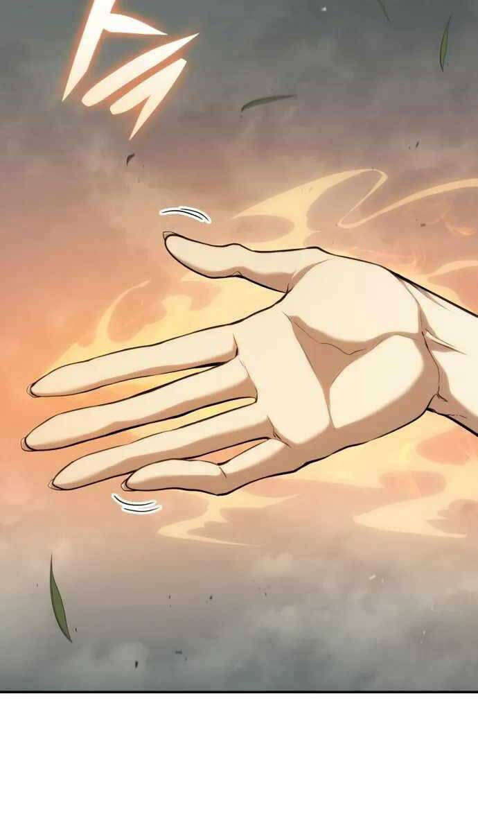Chiêu Hồn Giả Siêu Phàm Chapter 32 - Trang 145