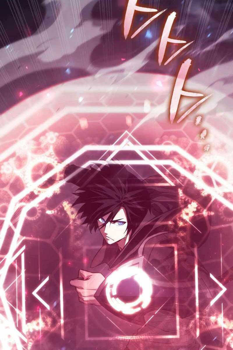 Chiêu Hồn Giả Siêu Phàm Chapter 33 - Trang 185