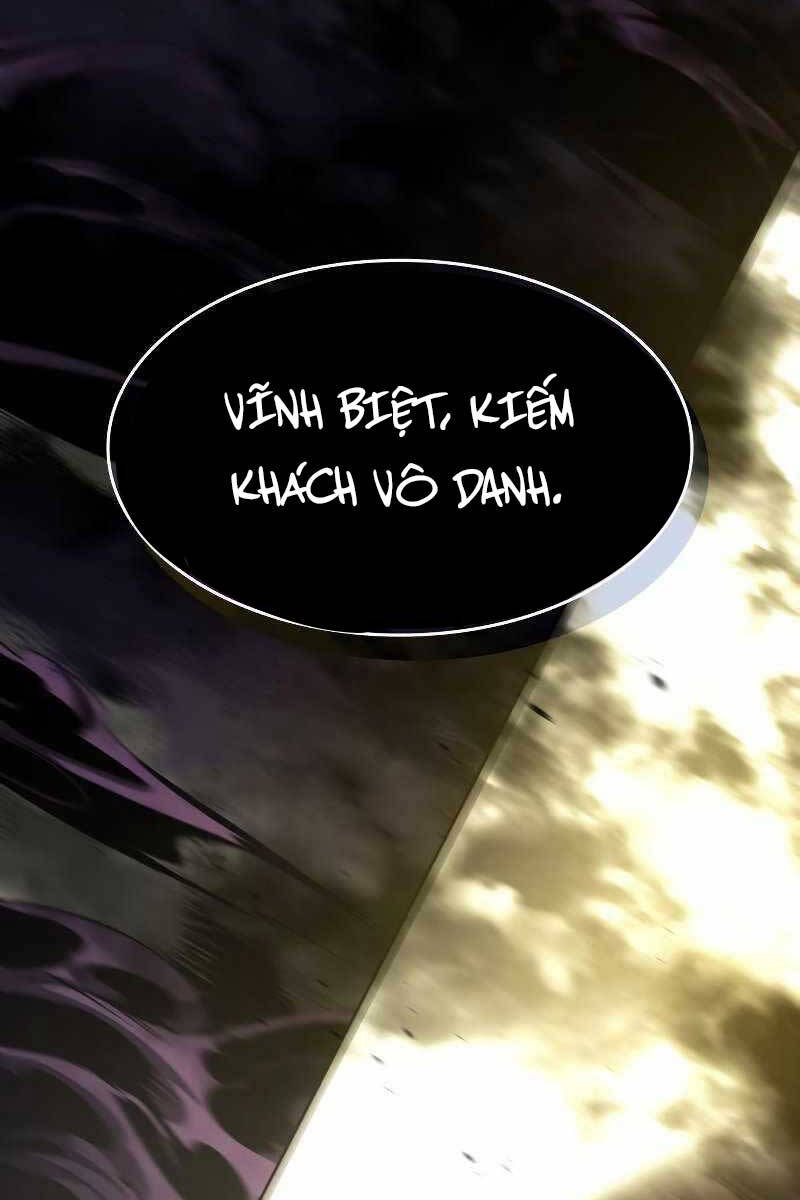 Chiêu Hồn Giả Siêu Phàm Chapter 28 - Trang 178