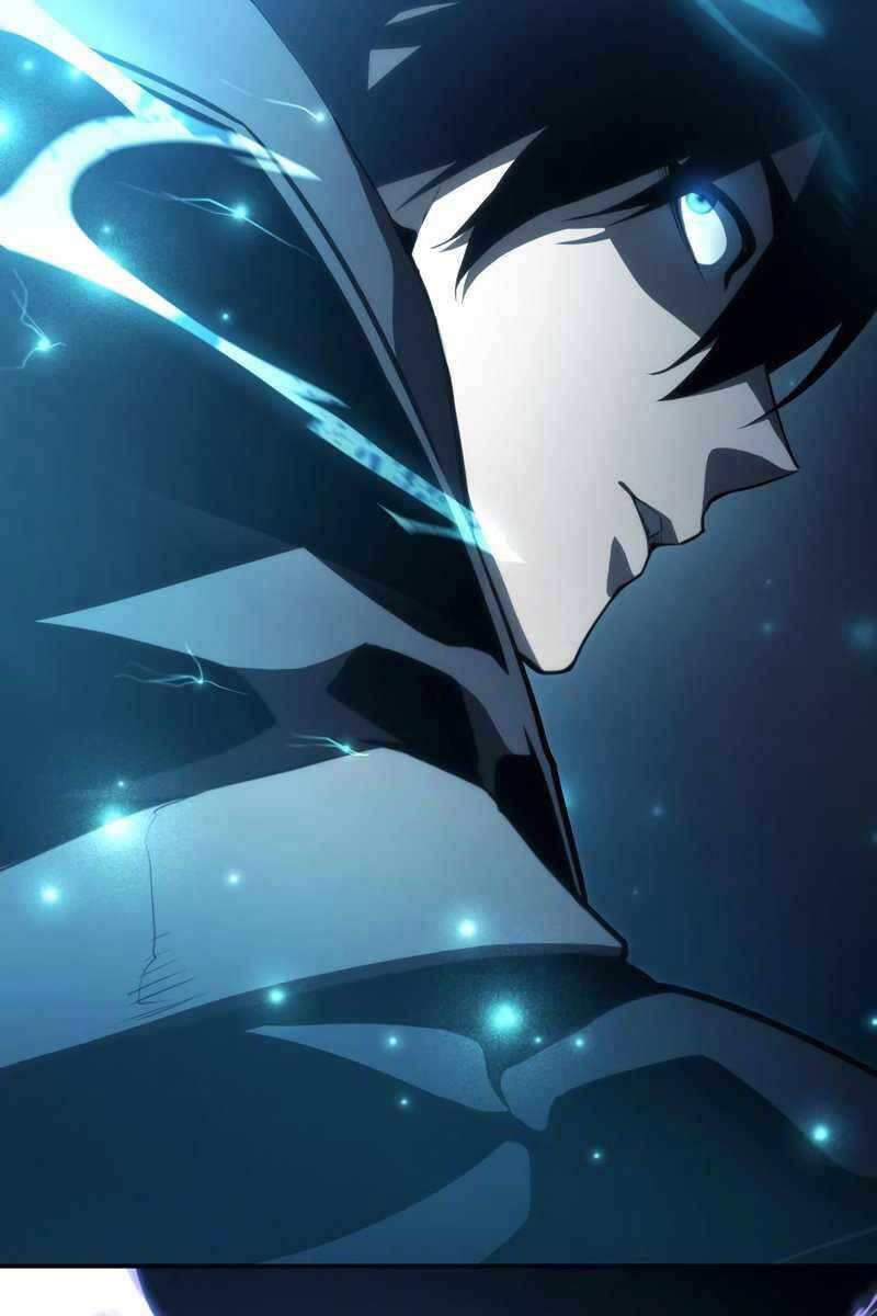 Chiêu Hồn Giả Siêu Phàm Chapter 34 - Trang 1