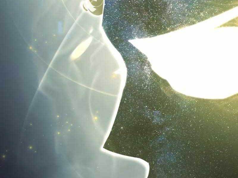 Chiêu Hồn Giả Siêu Phàm Chap 48 - Next Chap 49