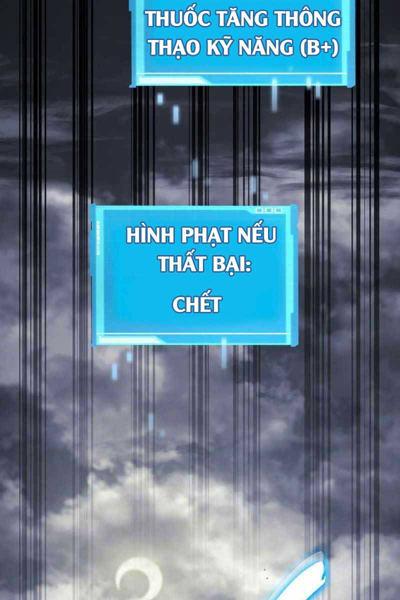 Chiêu Hồn Giả Siêu Phàm Chapter 33 - Trang 40