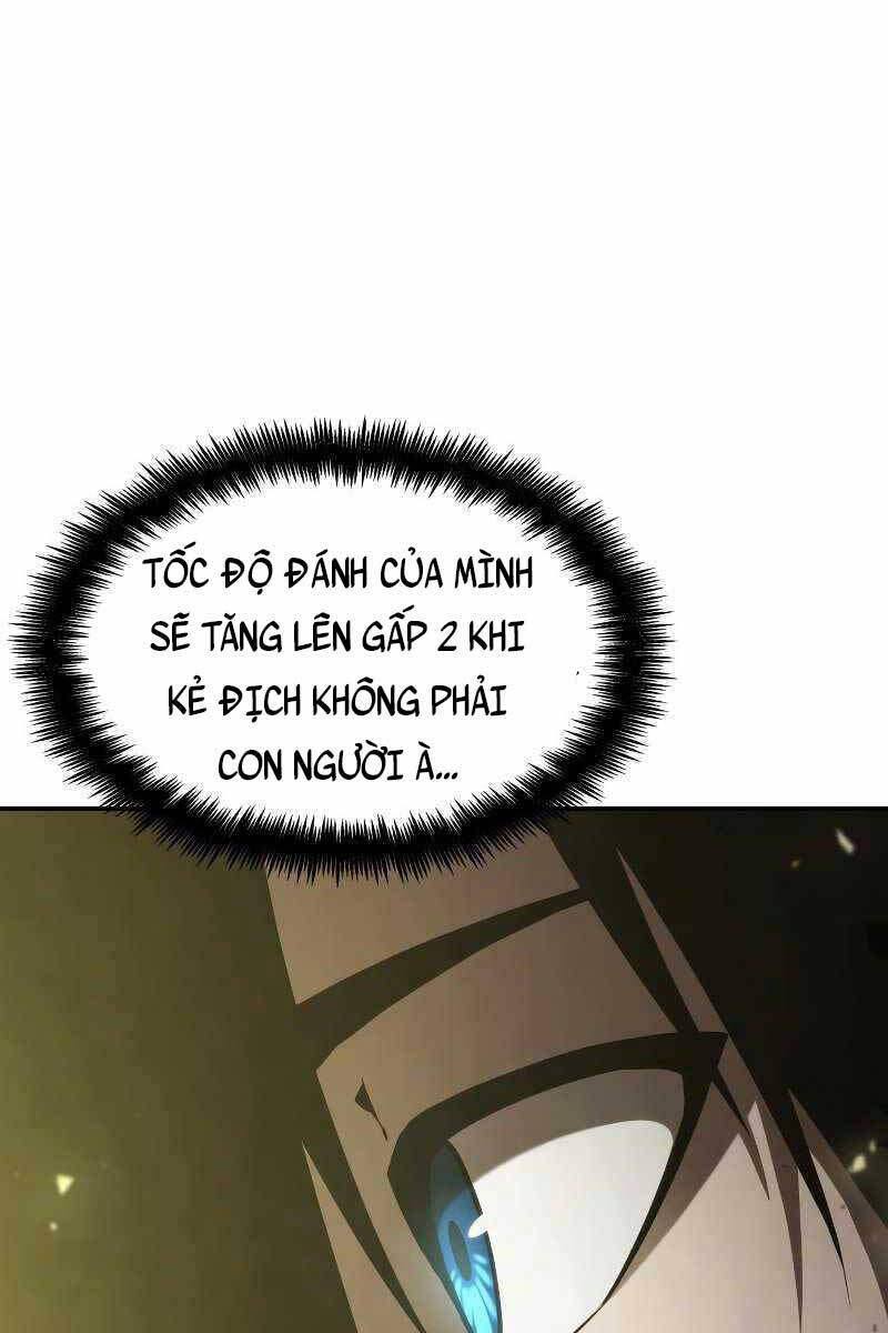 Chiêu Hồn Giả Siêu Phàm Chapter 28 - Trang 79