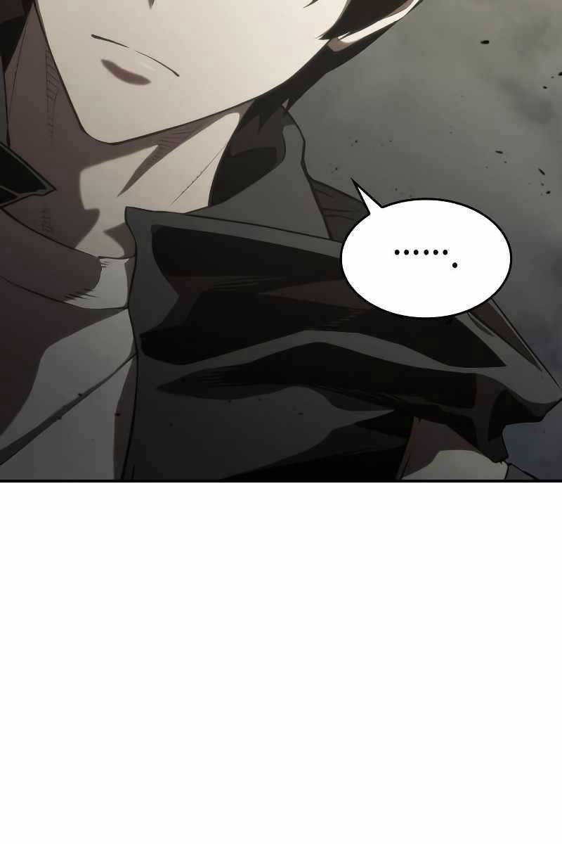 Chiêu Hồn Giả Siêu Phàm Chapter 28 - Trang 140