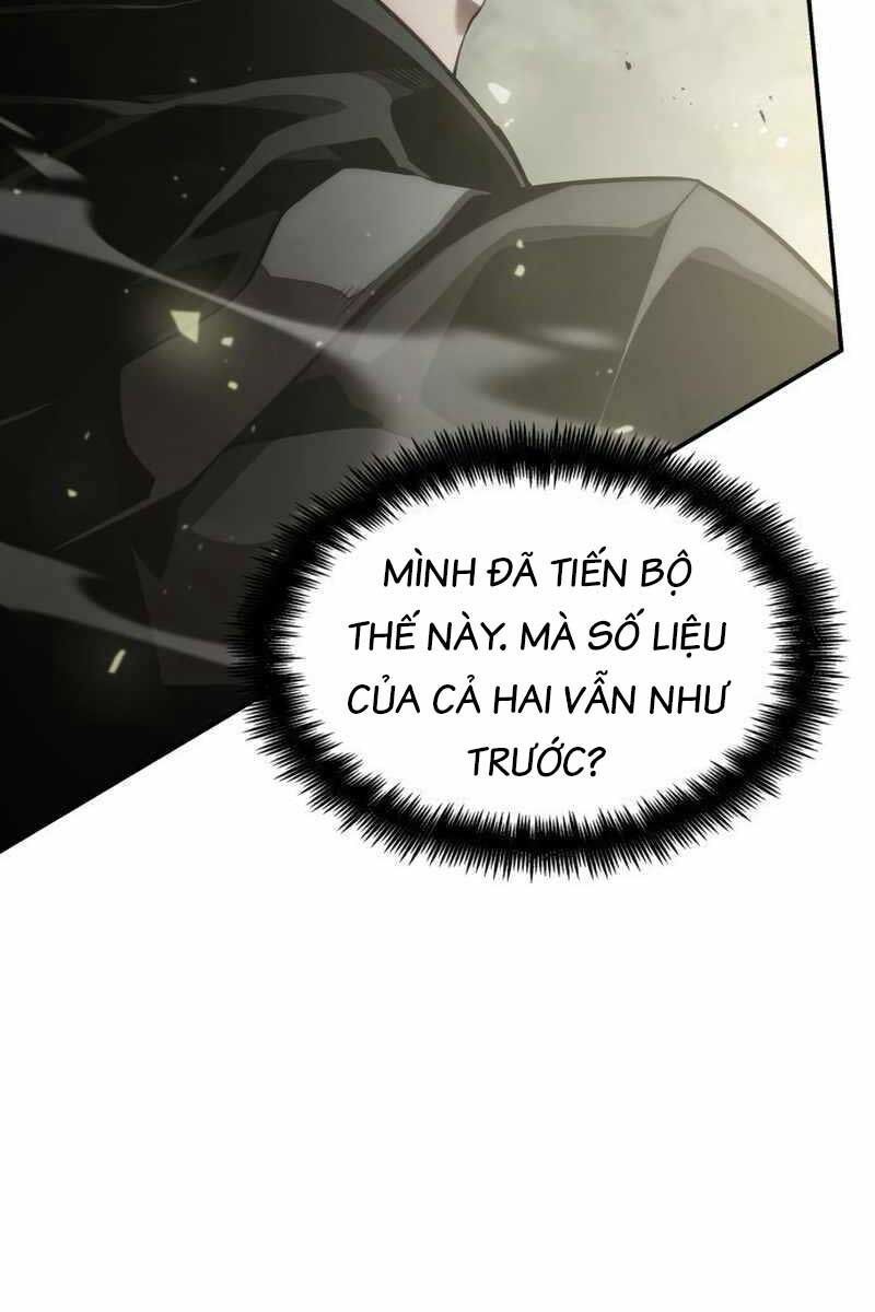 Chiêu Hồn Giả Siêu Phàm Chapter 29 - Trang 59