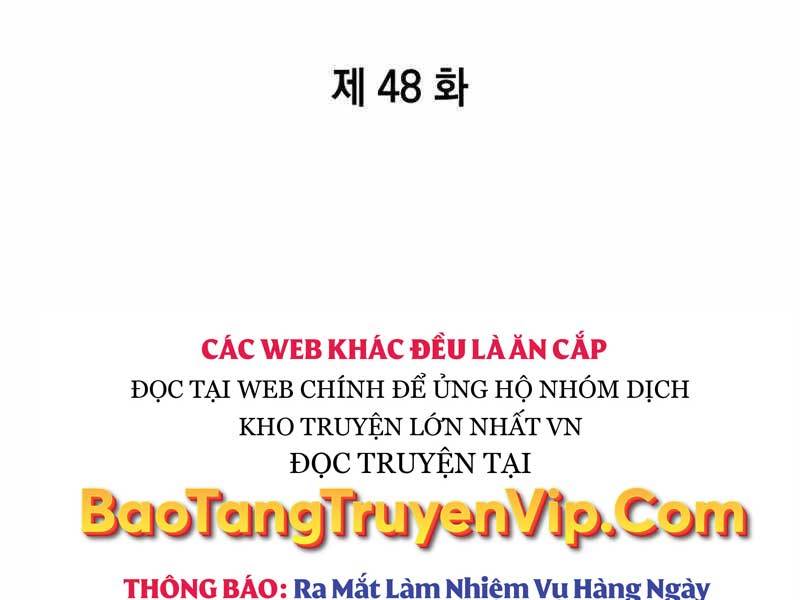 Chiêu Hồn Giả Siêu Phàm Chap 48 - Next Chap 49