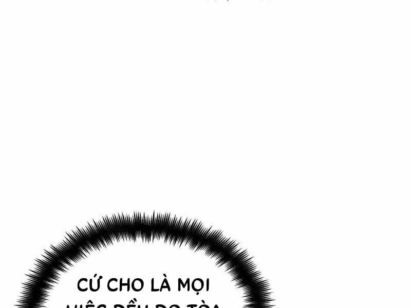 Chiêu Hồn Giả Siêu Phàm Chap 48 - Next Chap 49