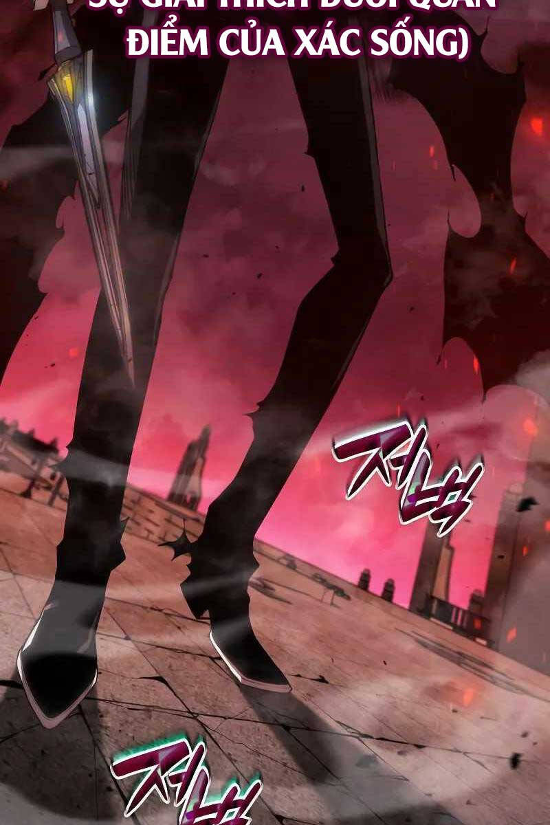 Chiêu Hồn Giả Siêu Phàm Chapter 27 - Trang 96