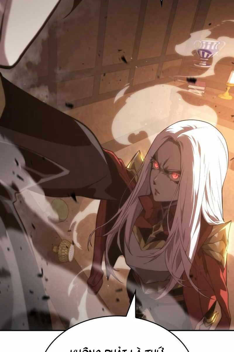 Chiêu Hồn Giả Siêu Phàm Chapter 26 - Trang 106