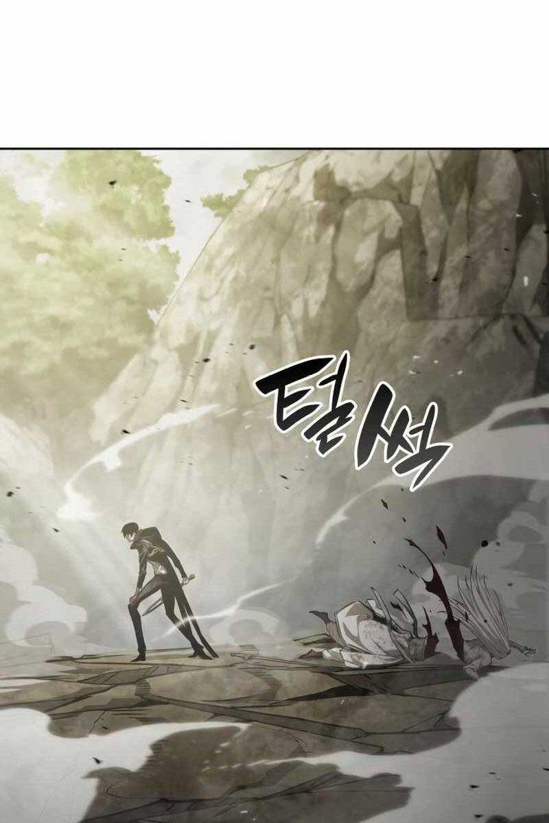 Chiêu Hồn Giả Siêu Phàm Chapter 29 - Trang 194