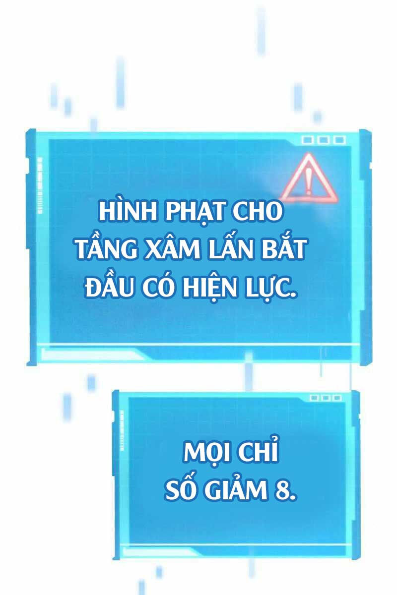 Chiêu Hồn Giả Siêu Phàm Chapter 29 - Trang 160
