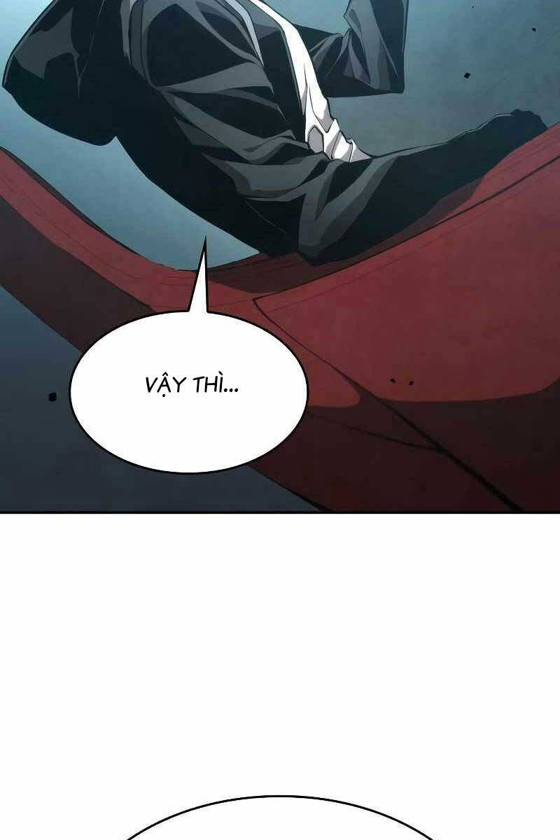 Chiêu Hồn Giả Siêu Phàm Chapter 31 - Trang 128