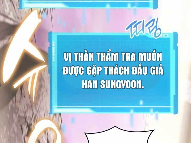 Chiêu Hồn Giả Siêu Phàm Chap 48 - Next Chap 49