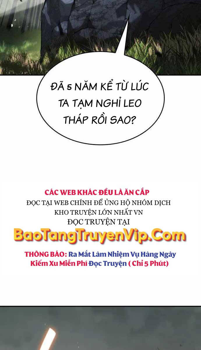 Chiêu Hồn Giả Siêu Phàm Chapter 32 - Trang 144