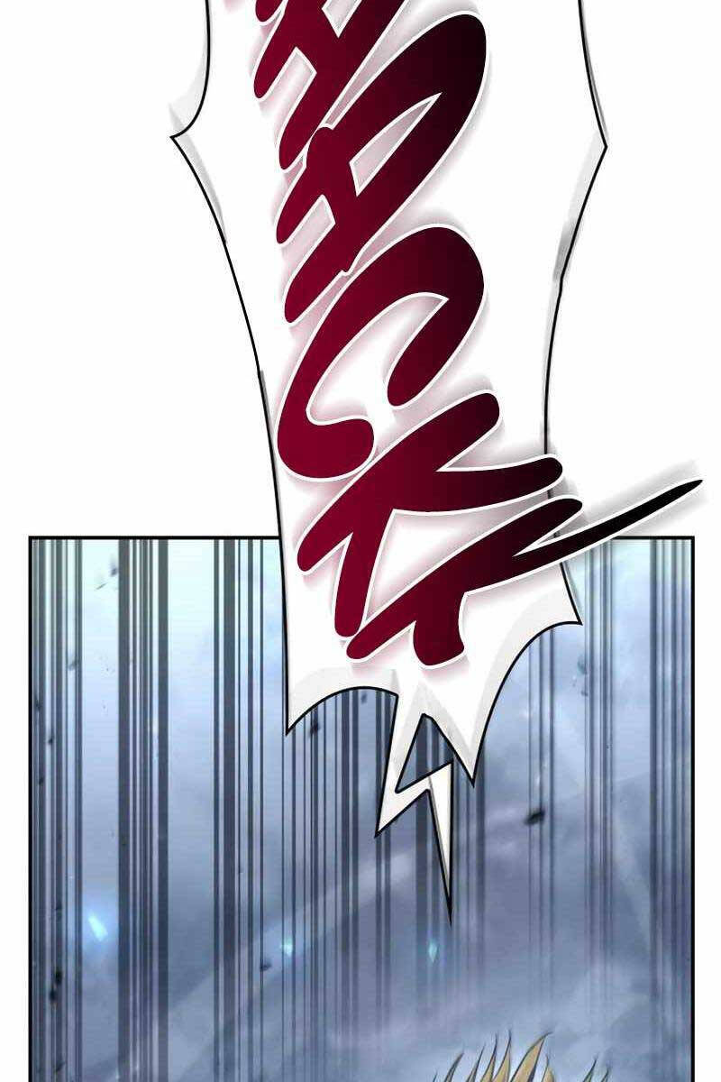 Chiêu Hồn Giả Siêu Phàm Chapter 34 - Trang 54