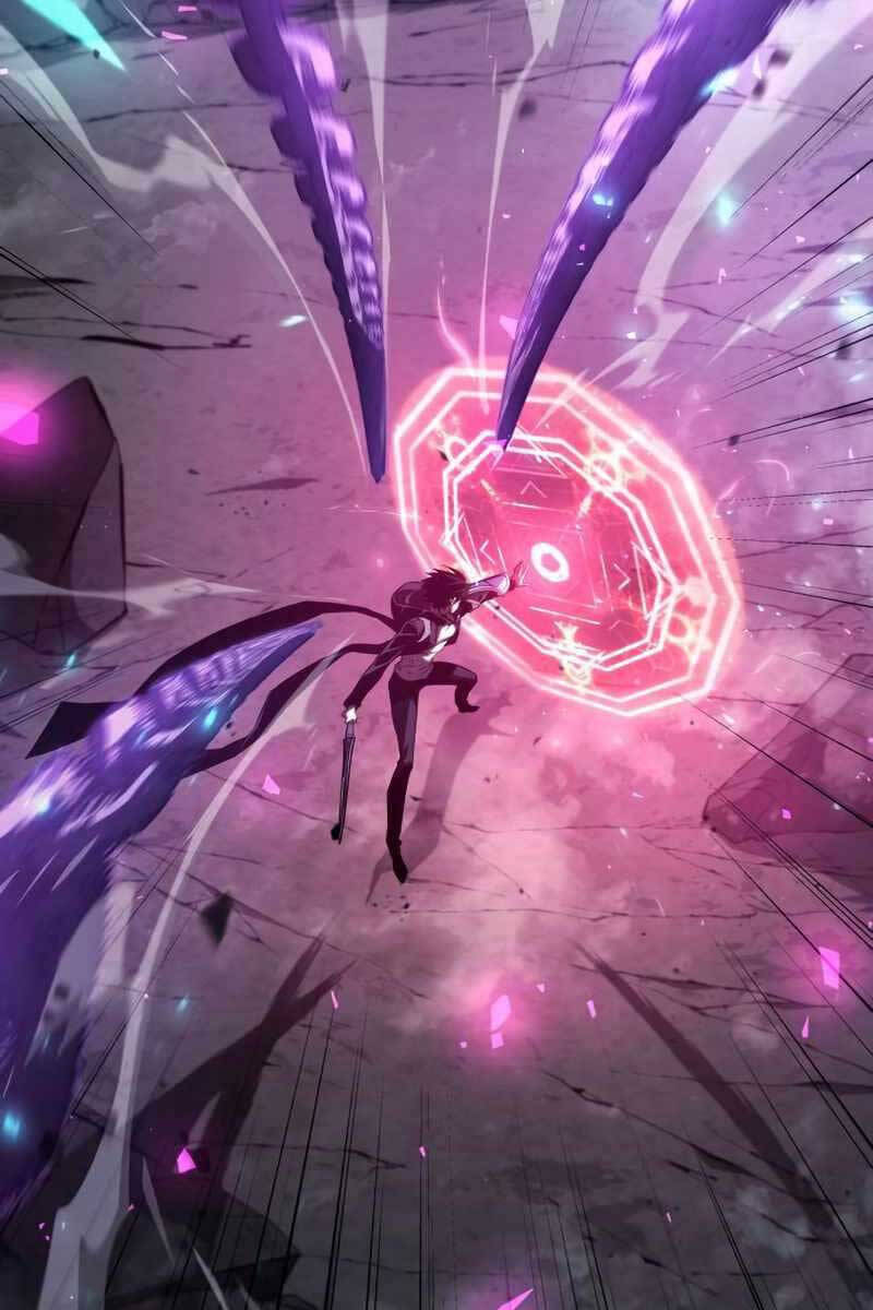 Chiêu Hồn Giả Siêu Phàm Chapter 34 - Trang 98