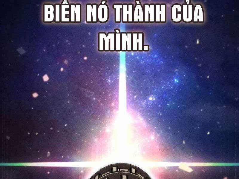 Chiêu Hồn Giả Siêu Phàm Chap 48 - Next Chap 49