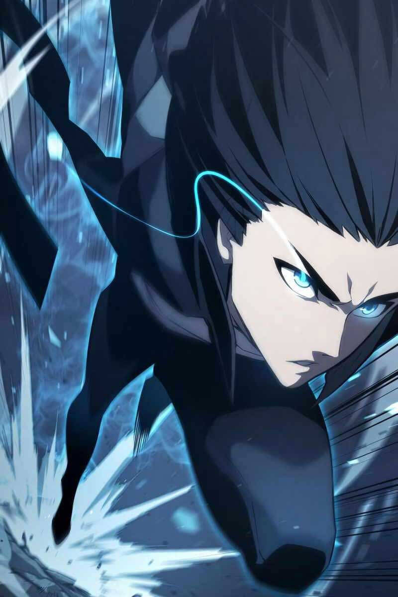 Chiêu Hồn Giả Siêu Phàm Chapter 34 - Trang 21