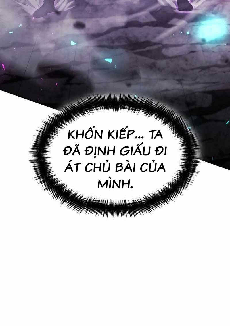 Chiêu Hồn Giả Siêu Phàm Chapter 34 - Trang 87